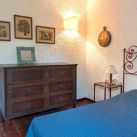 N116 - Numana, Quadrilocale Con Meravigliosa Vista Mare Numana