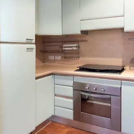 Διαμέρισμα N116 - Numana, Quadrilocale Con Meravigliosa Vista Mare