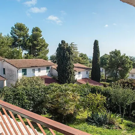 N116 - Numana, Quadrilocale Con Meravigliosa Vista Mare Διαμέρισμα