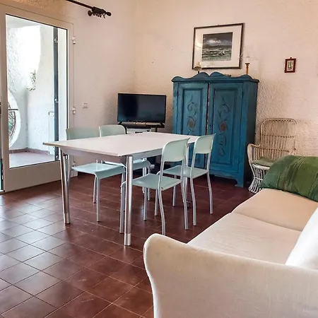 N116 - Numana, Quadrilocale Con Meravigliosa Vista Mare Numana