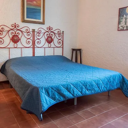 N116 - Numana, Quadrilocale Con Meravigliosa Vista Mare Lägenhet *
