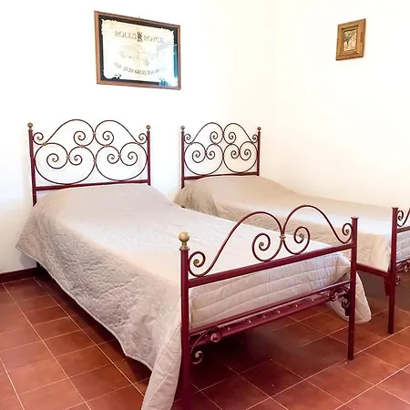 N116 - Numana, Quadrilocale Con Meravigliosa Vista Mare Numana